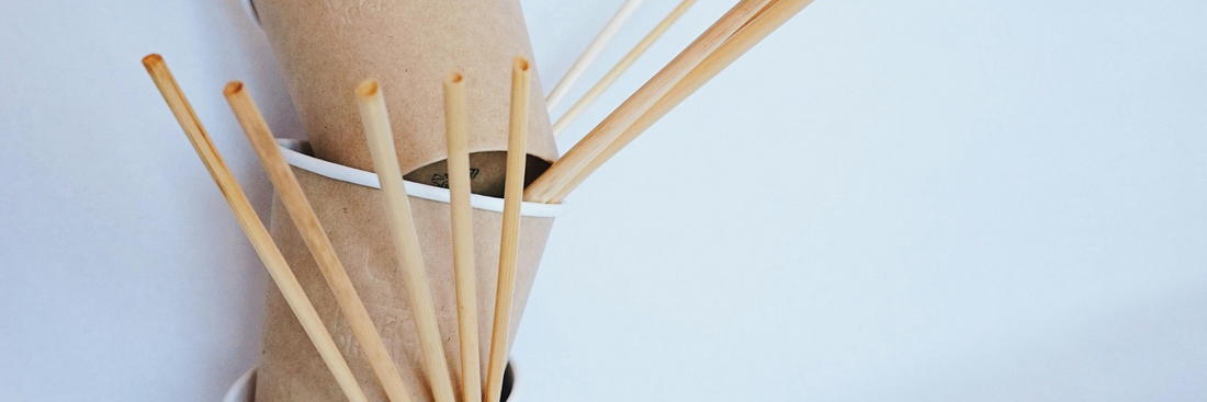 Top 5 Best Reusable Straws in 2025