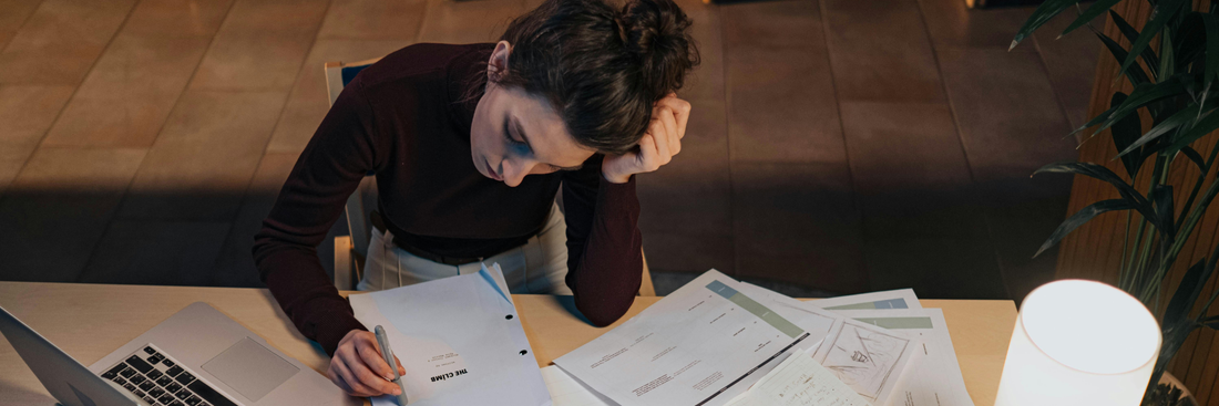 Top 5 Task Management Mistakes Coffee Shop Owners Make