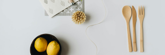 Top 5 Trusted Disposable Wooden Cutlery Brands of 2025