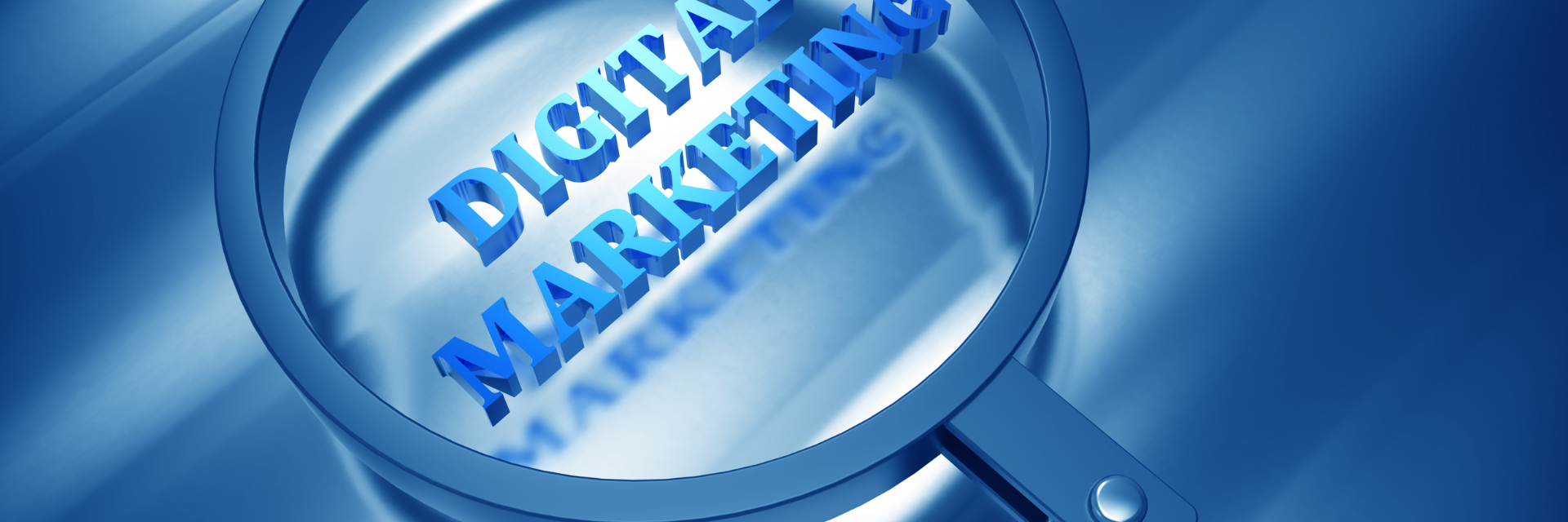 Top Digital Marketing Channels for Restaurants in 2025: Ranked by ROI ...