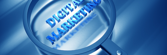 Top Digital Marketing Channels for Restaurants in 2025: Ranked by ROI