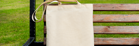 50+ Tote Bags Ideas for Sustainable Style, DIY Creativity, and Everyday Use