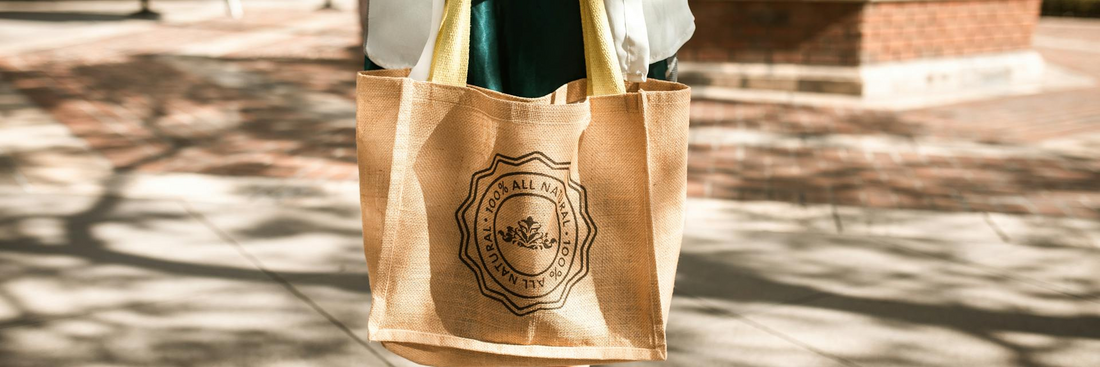 Tote vs Shoulder Bag – What’s the Difference and Which One Should You Choose?
