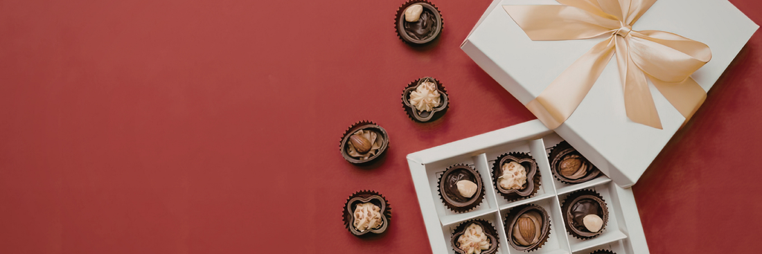Treat Boxes: Types, Materials, Custom Designs & Eco-Friendly Packaging Solutions