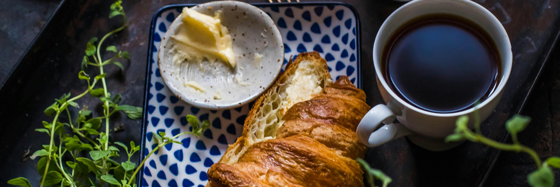 Trends in Artisan Bread, Pastry, and Dessert Making in 2025