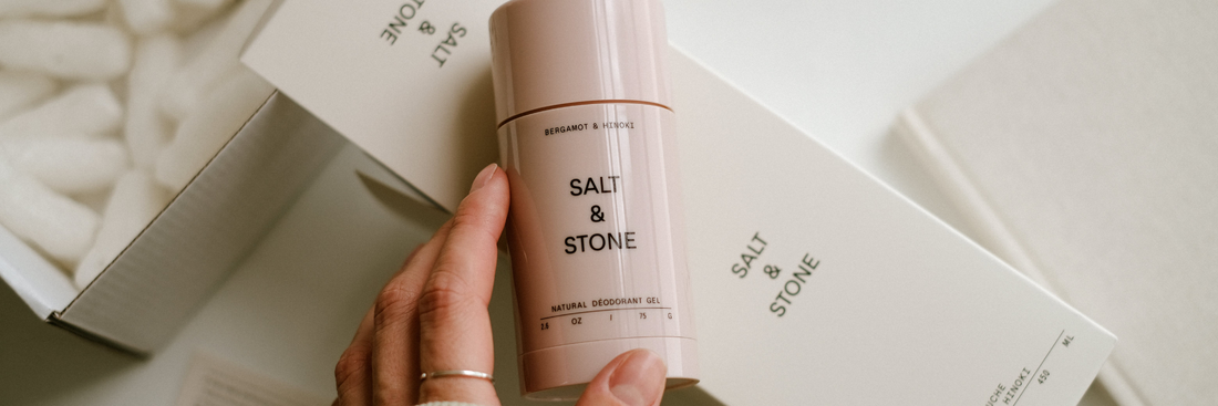 Tube Packaging: The Complete Guide to Types, Materials, Design & Sustainable Solutions