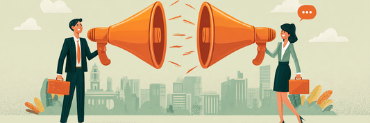 Turning Your Staff Into a Marketing Channel