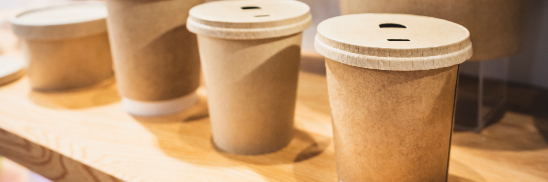 Exploring Types of Paper Cup Coatings: Which Is Best for Your Needs ...