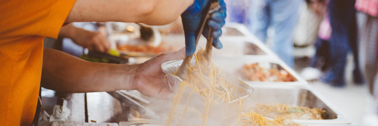 Types of Chow Mein Explained: Restaurant Guide – KimEcopak