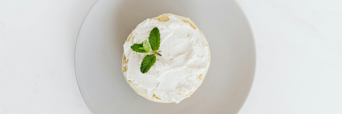 Types of Cottage Cheese