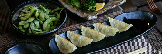 Types of Japanese Restaurants: Which Concept Is Right for Your F&B Business?
