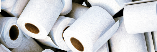Types of Paper Towels