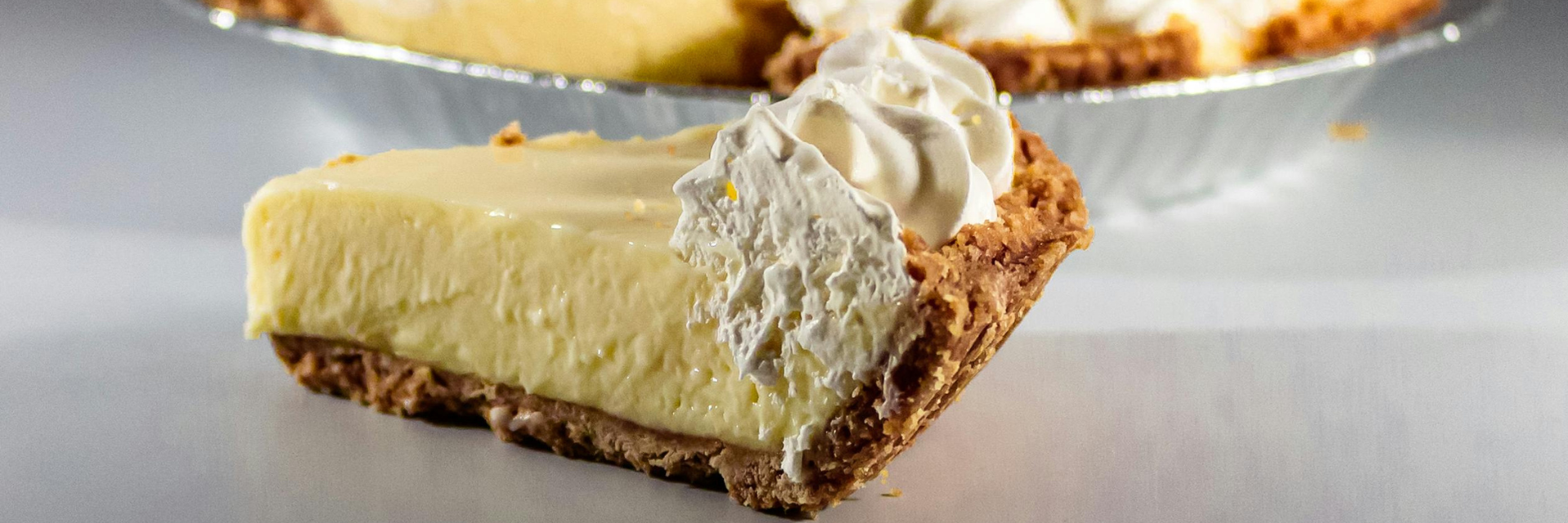 Types of Pie Crust: Complete Guide to Choosing the Best Pie Crust ...