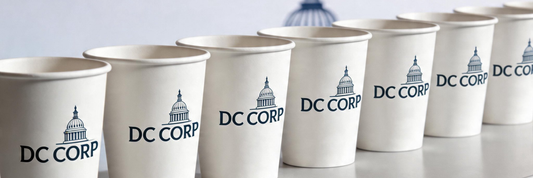 U.S. Tariffs on Coffee Cups in 2026: What F&B Owners Need to Know