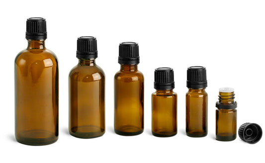 Why Do Food Products Need UV Protection?