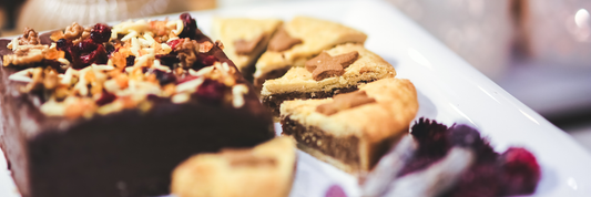 Ube Cake Recipe: The Ultimate Step-by-Step Guide to Authentic Filipino Ube Cake