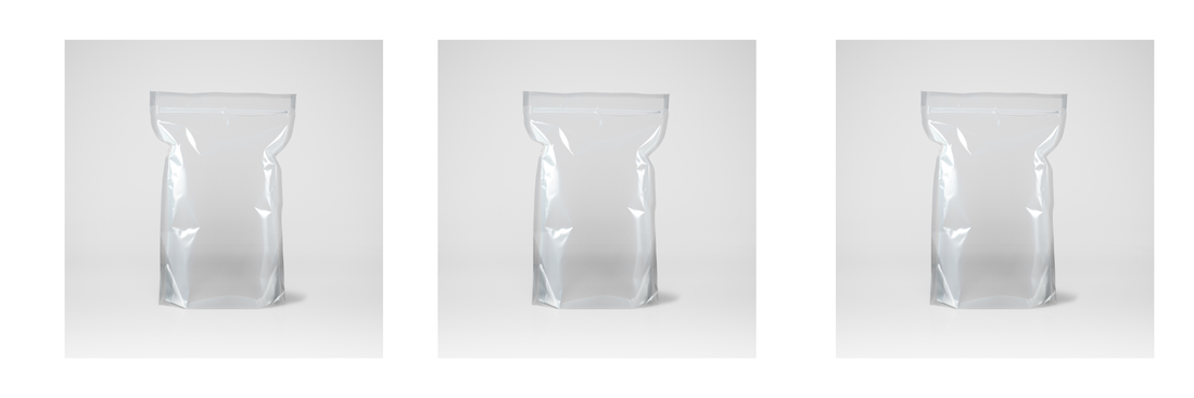 Vacuum Pouch: The Complete Guide to Vacuum Packaging Pouches for Food and Industrial Use