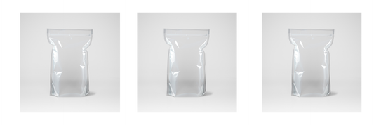 Vacuum Pouch: The Complete Guide to Vacuum Packaging Pouches for Food and Industrial Use