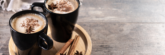 Vanilla Latte Calories: What to Know Before Your Next Coffee Break