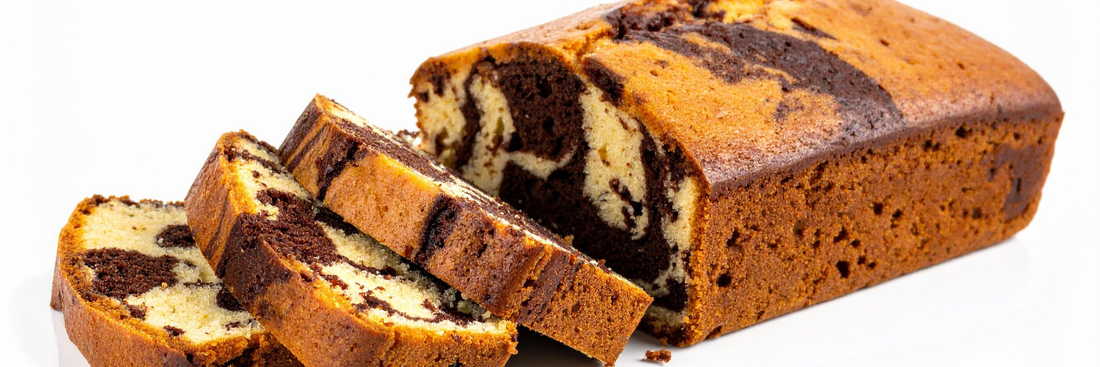 Vegan Loaf Cakes: Easy, Moist & Healthy Plant-Based Baking Guide