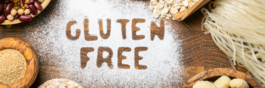 Vital Wheat Gluten: Uses, Benefits, Nutrition & Complete Guide for 2026