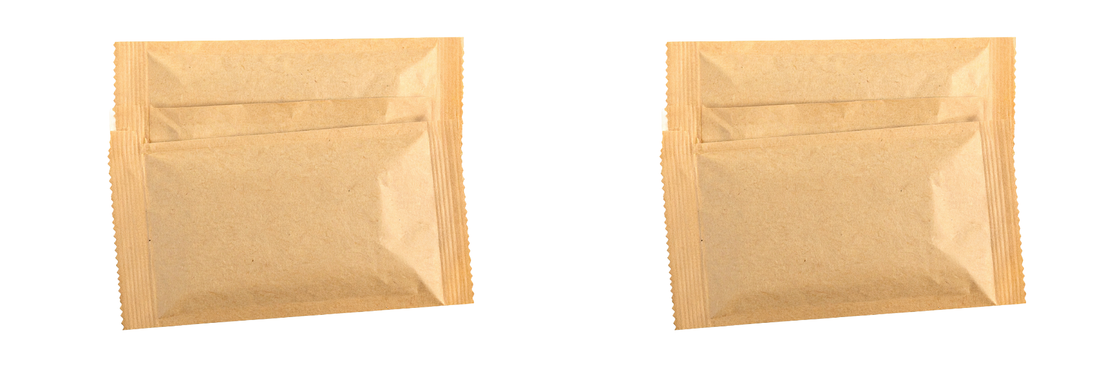 Wafer Packaging: The Ultimate Guide to Materials, Design, and Sustainable Solutions