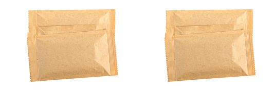 Wafer Packaging: The Ultimate Guide to Materials, Design, and Sustainable Solutions