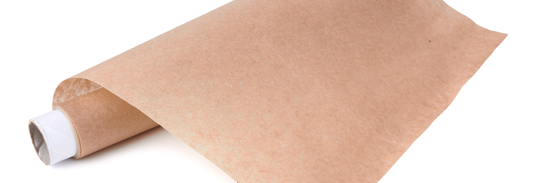Waxed vs Unwaxed Butcher Paper: Key Differences, Uses, and Which One to Choose
