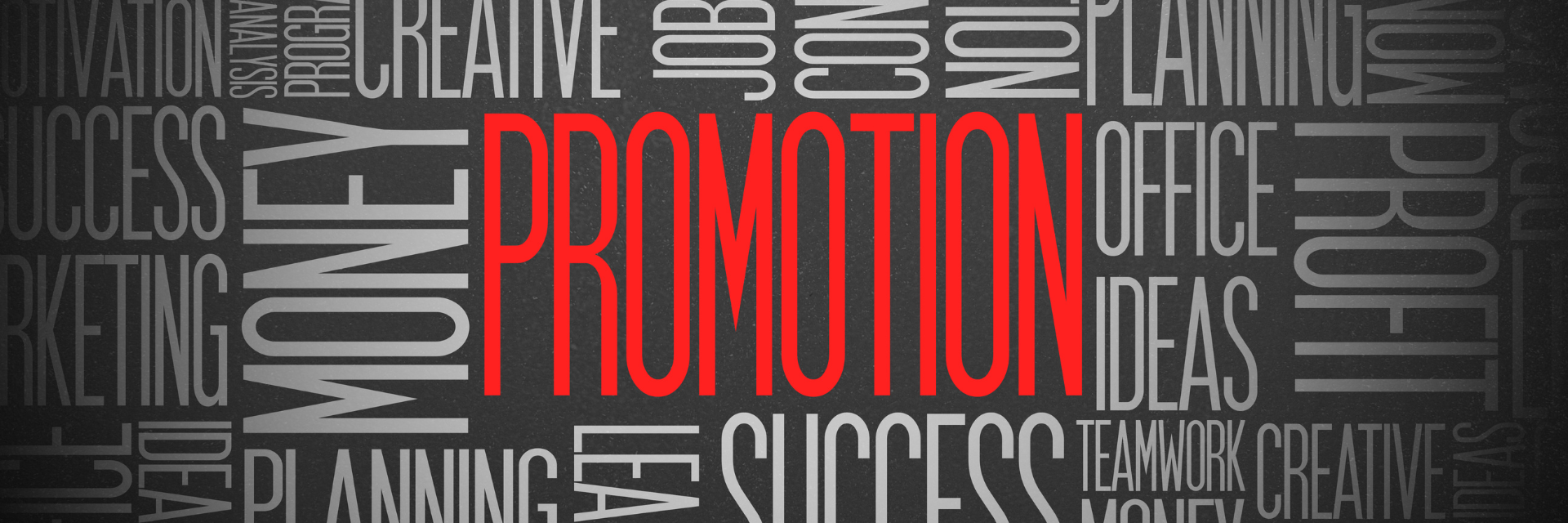 Weekday Promotions: Strategies to Fill Empty Tables – KimEcopak