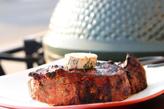 Tart Calories: Complete Guide to Nutrition, Serving Sizes, and Health Facts