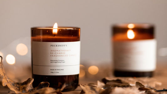 What to Do with Old Candle Jars: 10 Easy and Creative Ideas
