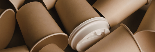 What Affects Custom Packaging Costs – How to Plan Smarter and Save