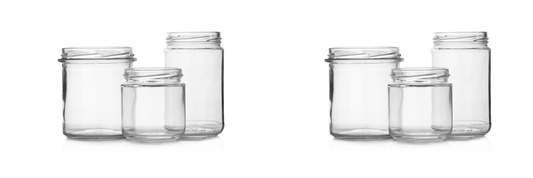 What Are Canning Jars? A Complete Guide to Uses, Types, and Benefits