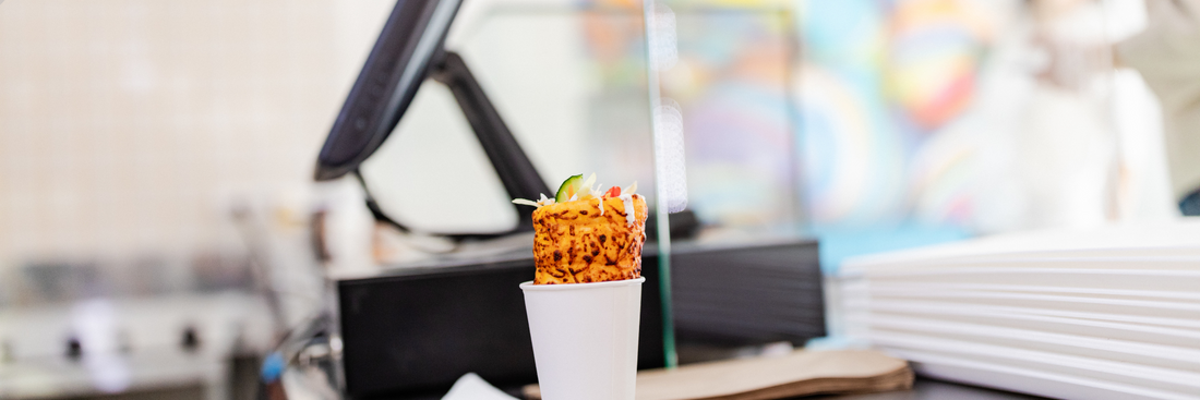 What Are Fast Casual Restaurants? A Complete Guide for Startups