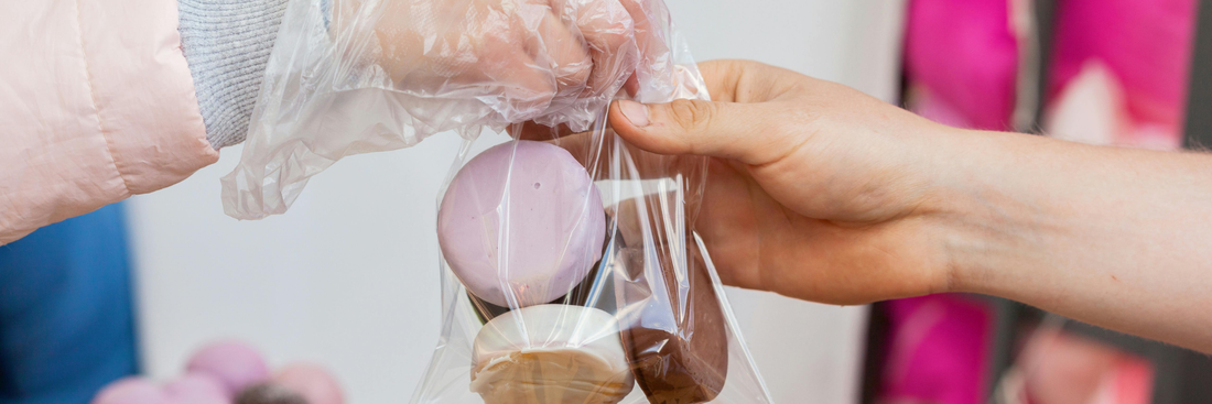 What Bakery Owners Get Wrong About “Saving Costs”