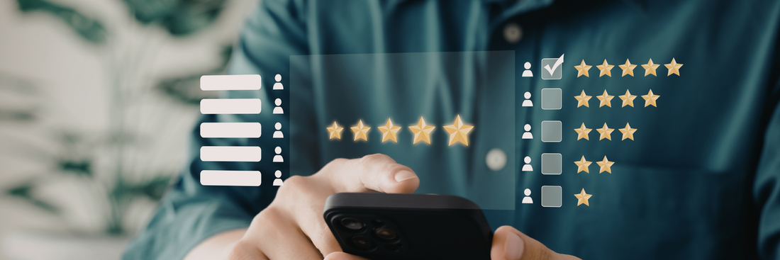 What F&B Brands Say About KimEcopak: Real Client Stories & Results