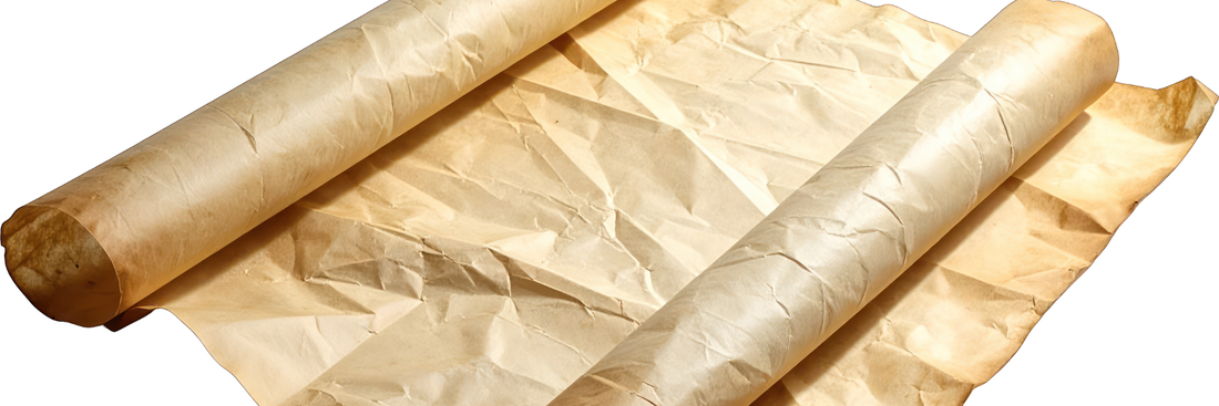 Food Wrap Paper Size Guide: Standard Dimensions, Best Uses & How to Choose the Right One