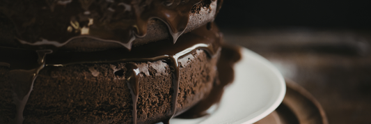 How Long Does Ganache Last? Shelf Life, Storage Tips & Food Safety Guide