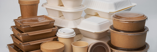 What Is Pre-order Packaging? Understanding How Custom Packaging Works