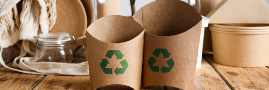 What Is Ready-to-Ship Packaging? A Simple Guide for New Buyers