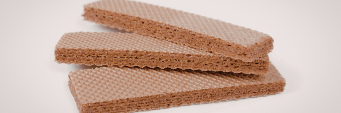 What Is Wafer? Definition, Types, Uses, and Everything You Need to Know