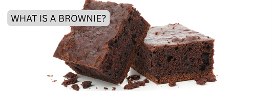 What Is a Brownie? History, Types, Recipes, and Tips