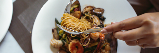 What Is a Fine Dining Menu? A Complete Guide for Restaurateurs