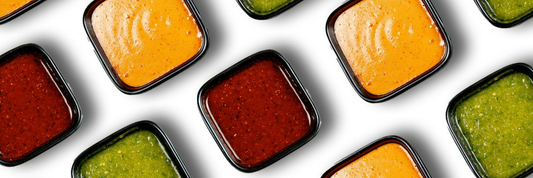 What Sauce Goes with Empanadas (Best Sauces for Empanadas)