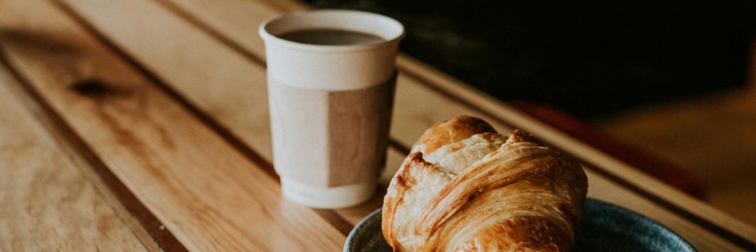 What Successful Bakery Owners Focus on After Year One 