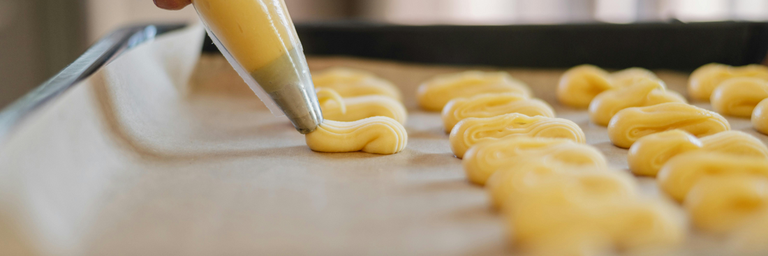 Which Parchment Paper Is Safe 