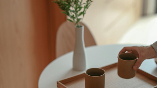 Which Brands Use FSC-Certified Reclaimed Wood?