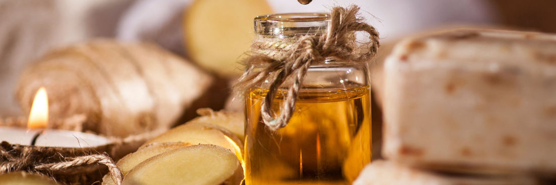 Which Oil Is Best for Weight Loss? A Complete Science-Backed Guide