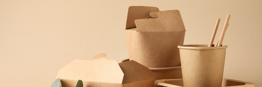 Who Are Kimecopak’s Customers? Understanding Different Packaging Buyers