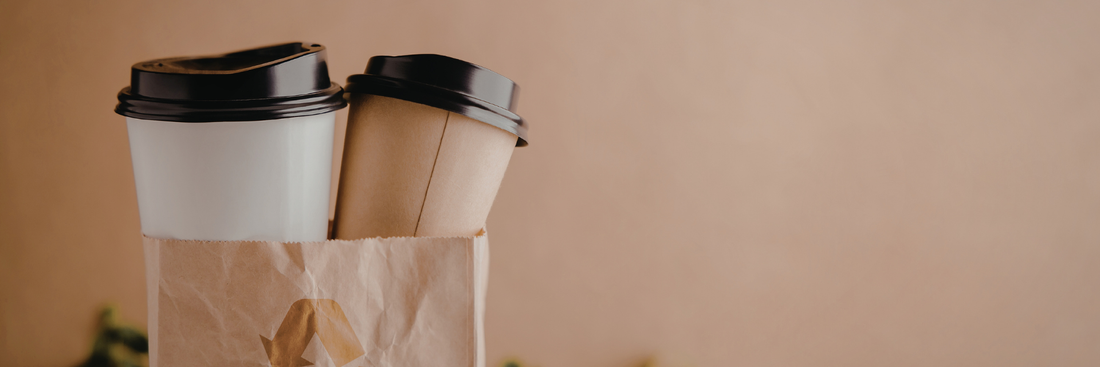 How Custom Packaging Pricing Works: Cost Factors and Calculation Explained